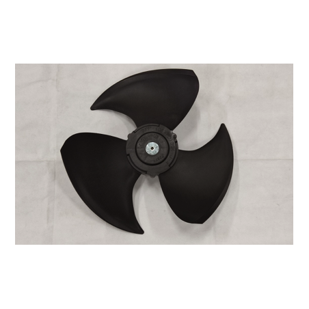 HELICE 2P178420 2 DAIKIN Ref: 1753321