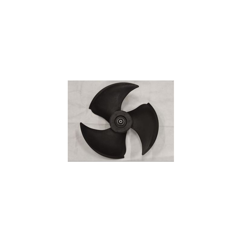 HELICE PZ420B 2P170228 1 DAIKIN Ref: 1700226