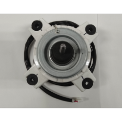 MOTEUR VENTIL  3SB40735 1 DAIKIN Ref: 2158796