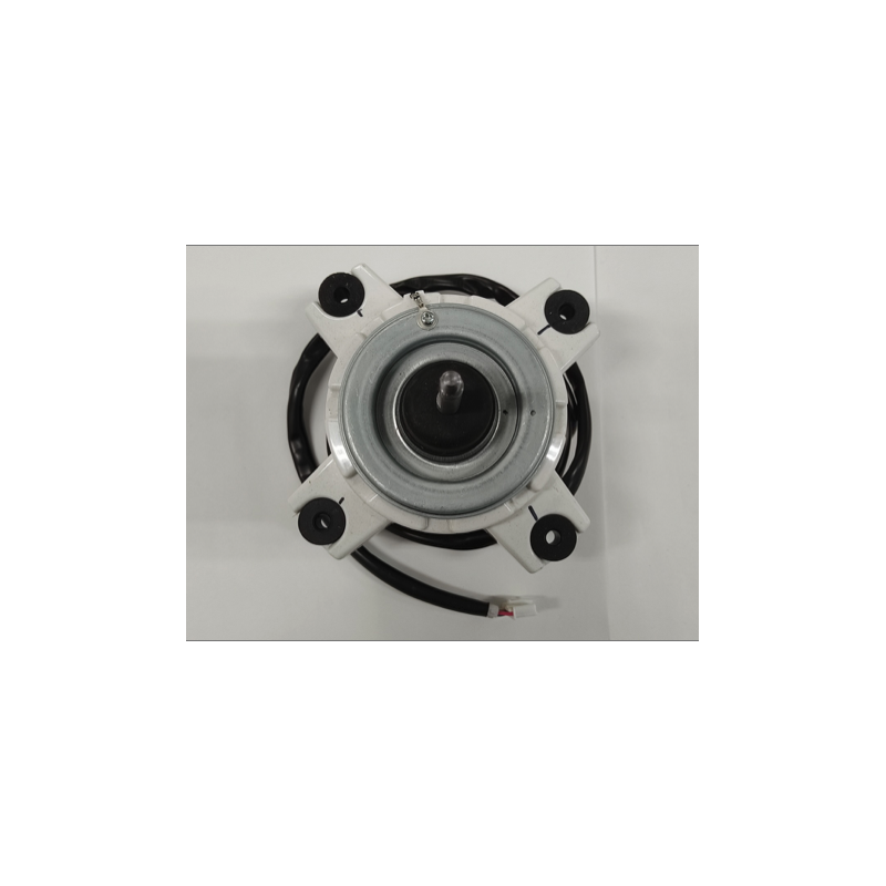 MOTEUR VENTIL  3SB40735 1 DAIKIN Ref: 2158796