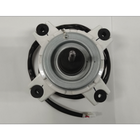 MOTEUR VENTIL  3SB40735 1 DAIKIN Ref: 2158796