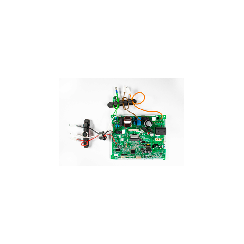 PLATINE 3F034134 1 DAIKIN Ref: 5017909