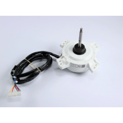 MOTEUR VENTIL 26W ZWA1382S28A 3P421478 1 DAIKIN Ref: 5017905