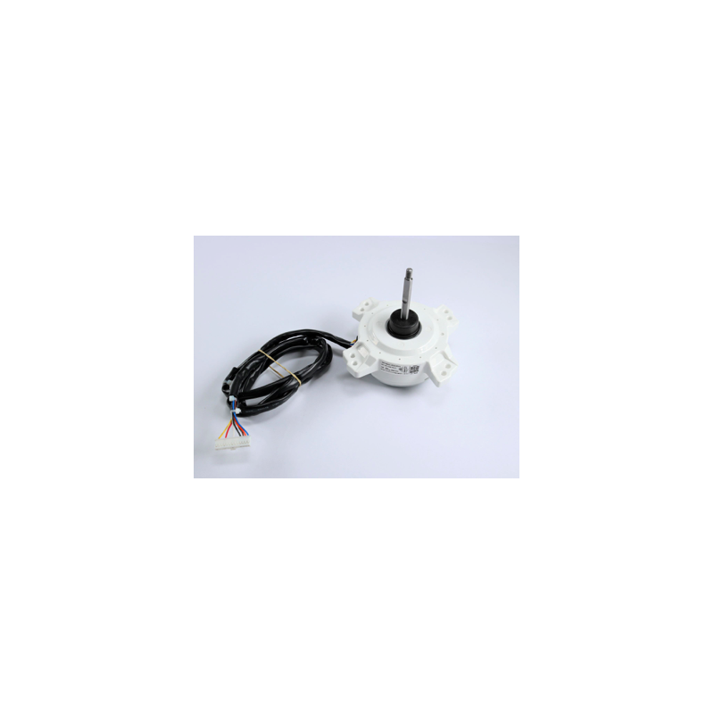MOTEUR VENTIL 26W ZWA1382S28A 3P421478 1 DAIKIN Ref: 5017905