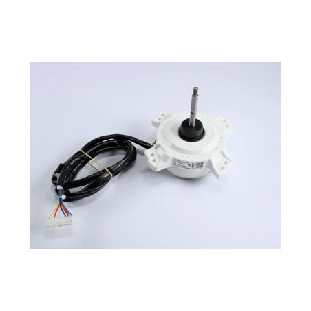 MOTEUR VENTIL 26W ZWA1382S28A 3P421478 1 DAIKIN Ref: 5017905