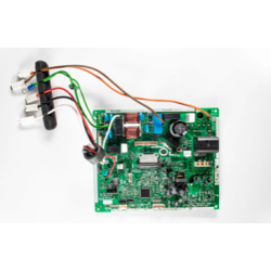 ENSEMBLE PCB 3F034134 2 DAIKIN Ref: 5017899
