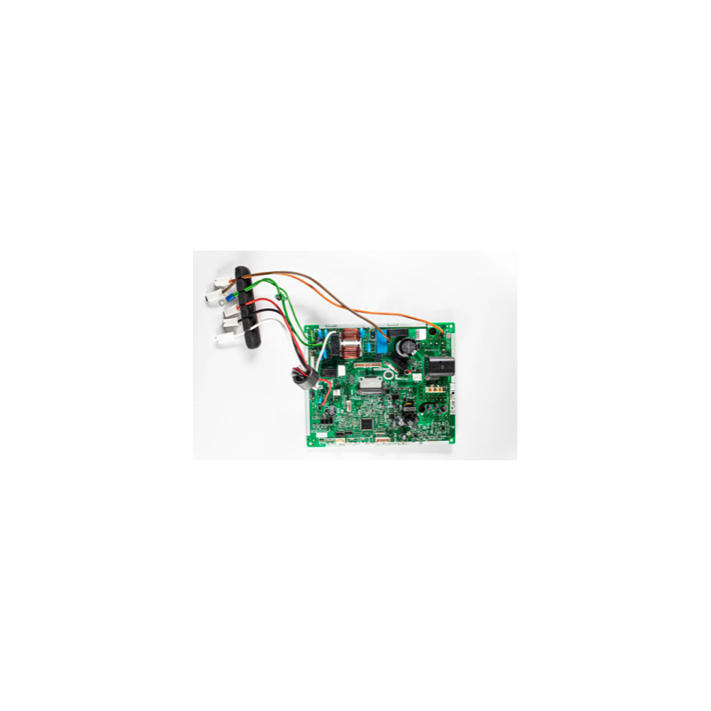 ENSEMBLE PCB 3F034134 2 DAIKIN Ref: 5017899