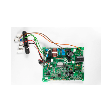 ENSEMBLE PCB 3F034134 2 DAIKIN Ref: 5017899