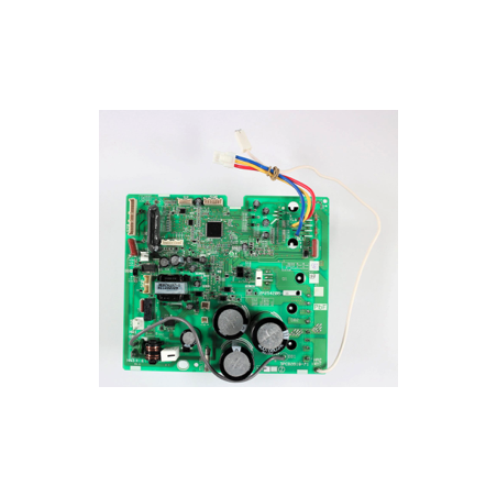 PLATINE 3F013964 35 DAIKIN Ref: 5010199