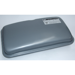 VASE D'EXPENSION 10L  3P351430 1 DAIKIN Ref: 5011952