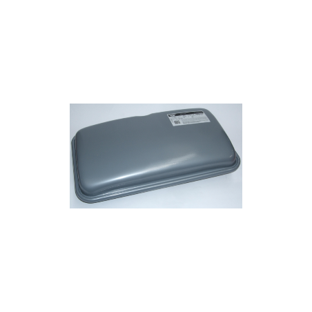 VASE D'EXPENSION 10L  3P351430 1 DAIKIN Ref: 5011952