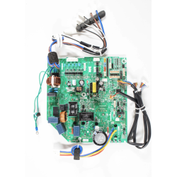 PCB 3F042171 2 C DAIKIN Ref: 5037048