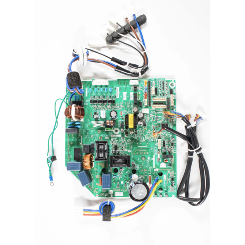 PCB 3F042171 2 C DAIKIN Ref: 5037048