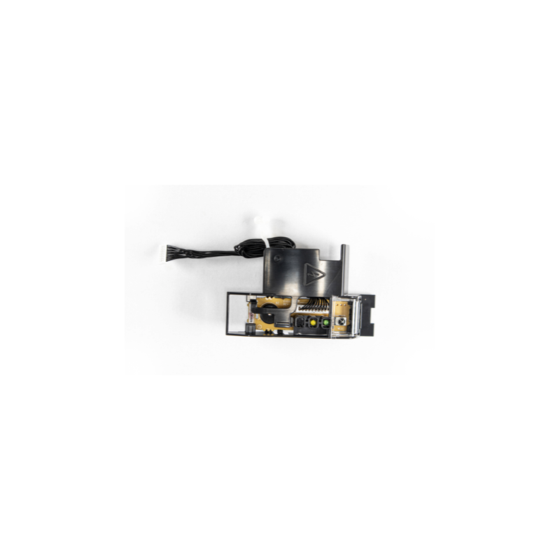 PLATINE 3P400915 1 DAIKIN Ref: 5016240