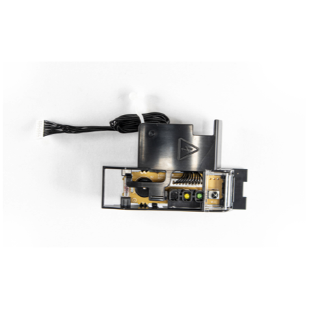 PLATINE 3P400915 1 DAIKIN Ref: 5016240
