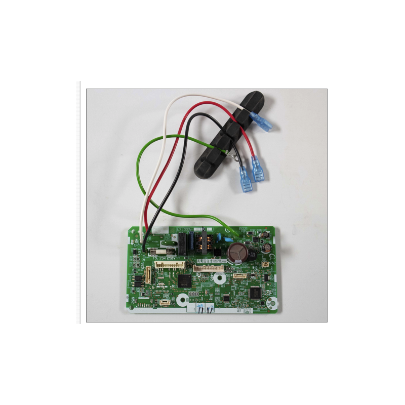 PCB ASSY EX13009 19D (D) DAIKIN Ref: 5037710