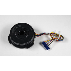 MOTEUR VENTIL 1P180378 4 DAIKIN Ref: 5014564