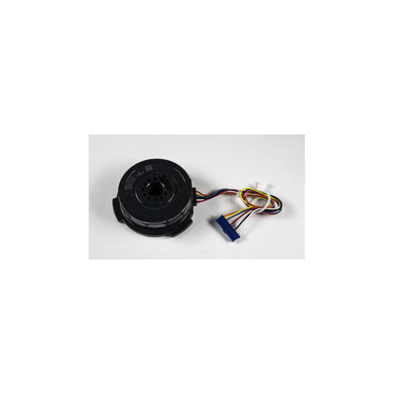MOTEUR VENTIL 1P180378 4 DAIKIN Ref: 5014564