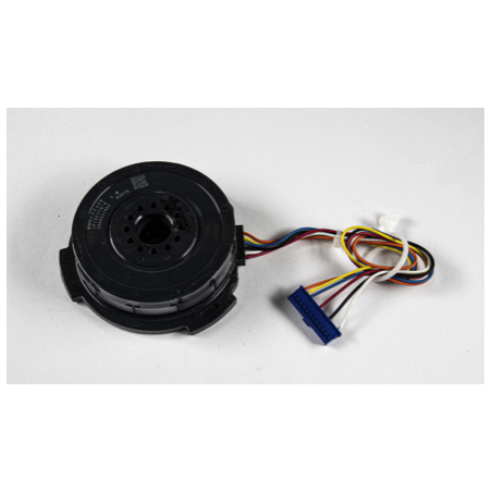 MOTEUR VENTIL 1P180378 4 DAIKIN Ref: 5014564