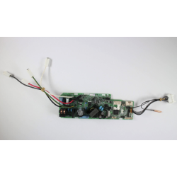 PLATINE CONTROLE 3F022719 29 DAIKIN Ref: 5016739