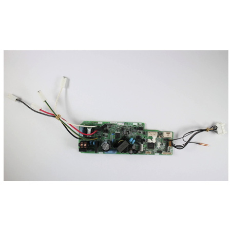 PLATINE CONTROLE 3F022719 29 DAIKIN Ref: 5016739