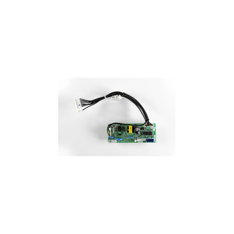 PLATINE PCB3   S21 A4P 3P166094 3 DAIKIN Ref: 5016241