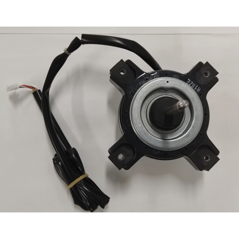 MOTEUR DE VENTILATION  ARW34M8P50DA DAIKIN Ref: 157171J