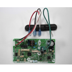 PCB ASSY EX15018 3D (D) DAIKIN Ref: 5037719