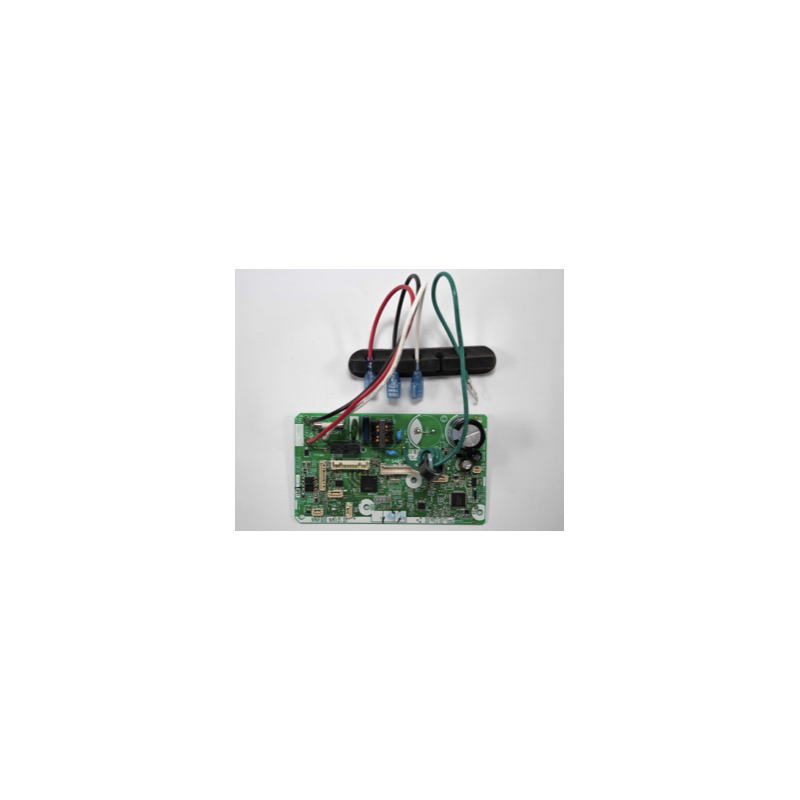 PCB ASSY EX15018 3D (D) DAIKIN Ref: 5037719