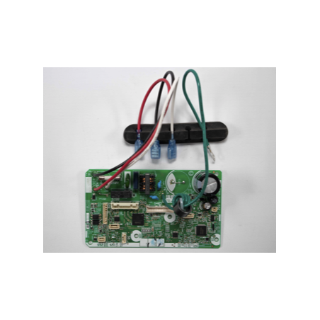 PCB ASSY EX15018 3D (D) DAIKIN Ref: 5037719