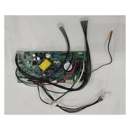 PLATINE CONTROLE 3F008646 1 DAIKIN Ref: 1720369