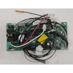 PLATINE CONTROLE  3F008646 3 DAIKIN Ref: 1720383