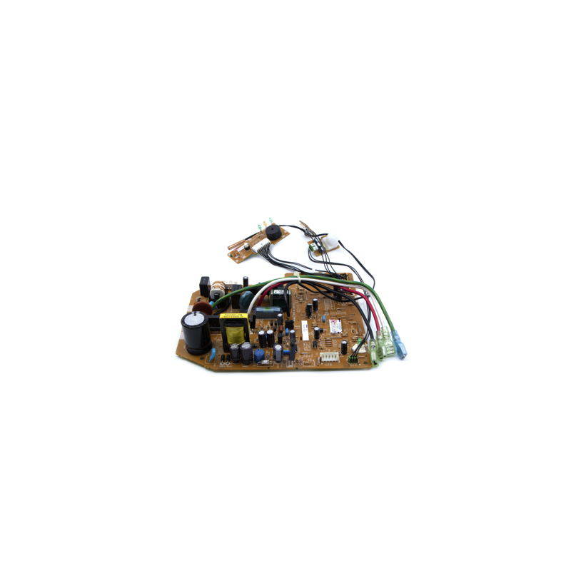 PLATINE DE CONTROLE 3F004752 3 DAIKIN Ref: 157983J