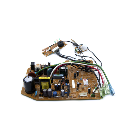 PLATINE DE CONTROLE 3F004752 3 DAIKIN Ref: 157983J