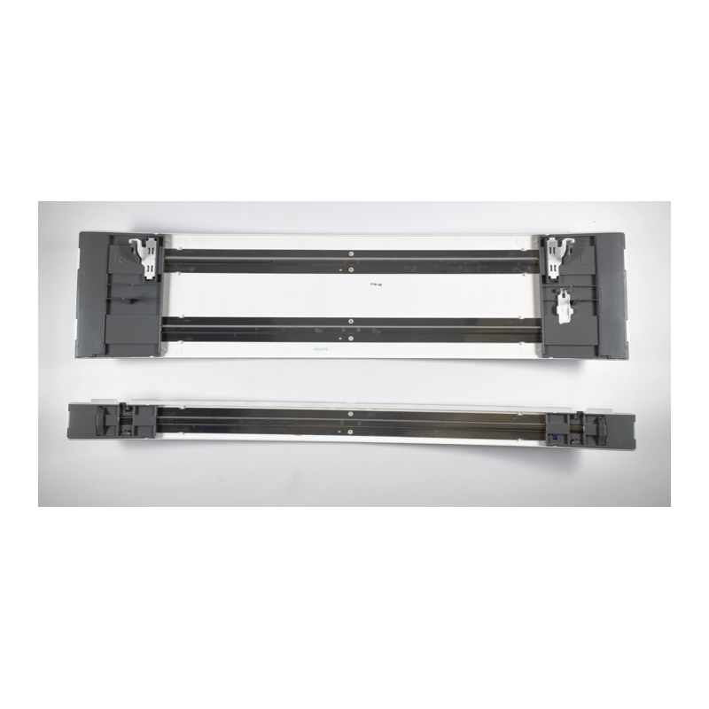 PANNEAU AVANT GRIS 3P372341 2 DAIKIN Ref: 5016304
