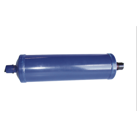DESHYDRATEUR  TRANE Réf:DHY00154