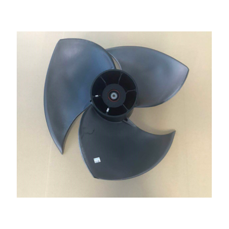 HELICE GROUPE EXTERIEUR DAIKIN Réf:1264302