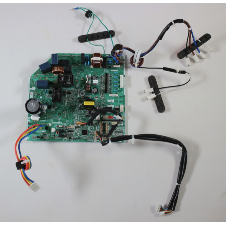 PCB ASSY (MAIN) DAIKIN Ref: 5037049