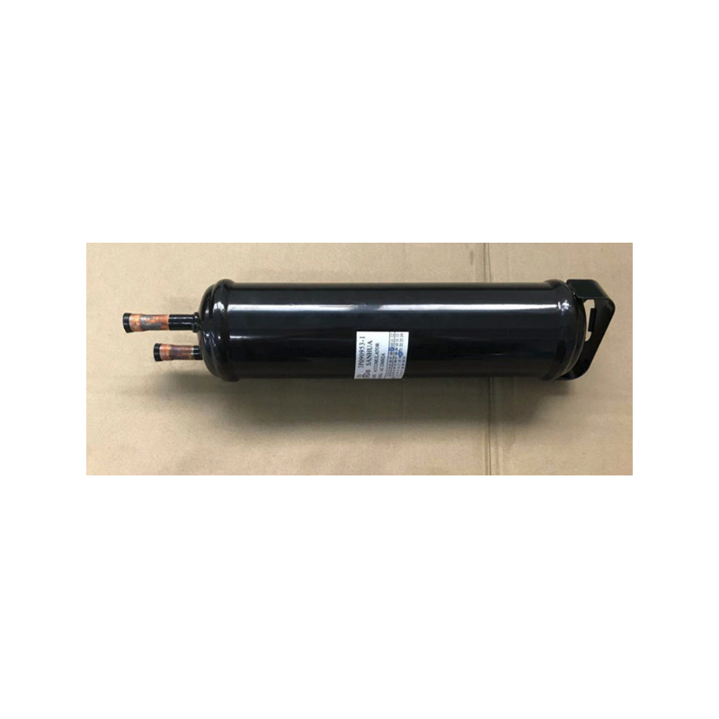 BOUTEILLE ACCUMULATRICE 2 3 4MX*68A B C  DAIKIN Ref: 130588J