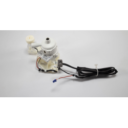 POMPE EVACUATION 3P308155 1 DAIKIN Ref: 5008875