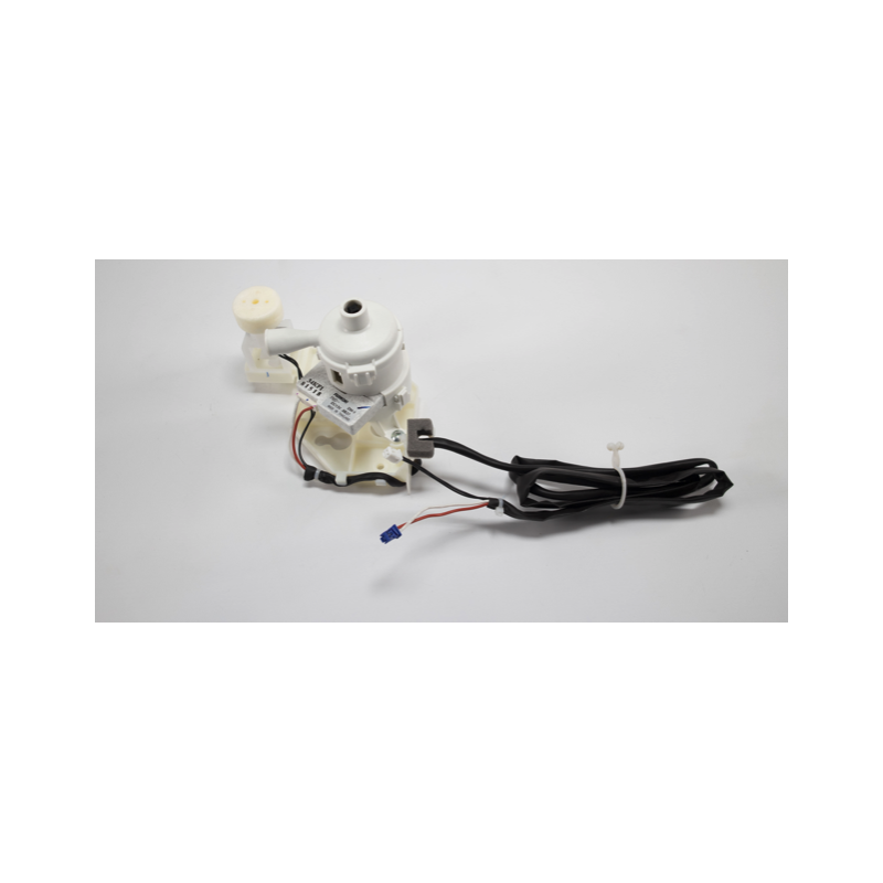 POMPE EVACUATION 3P308155 1 DAIKIN Ref: 5008875