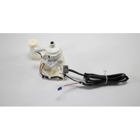 POMPE EVACUATION 3P308155 1 DAIKIN Ref: 5008875