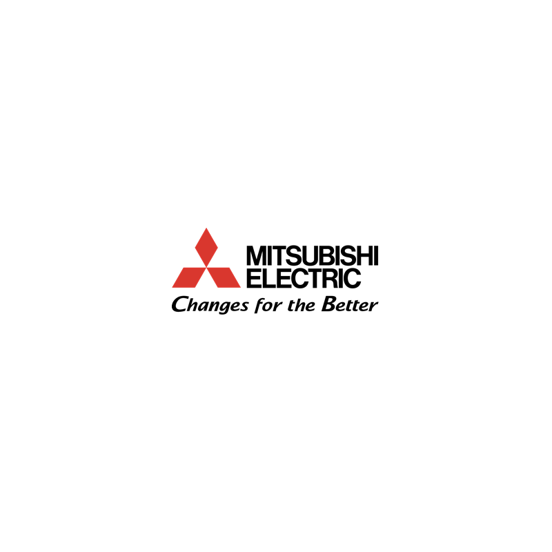 PLATINE M-NET BOARD MITSUBISHI Réf:E27622456