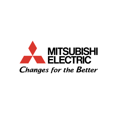 PLATINE INVERTER  MITSUBISHI Réf: E22W53451