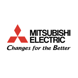 PLATINE INVERTER PC BOARD  MITSUBISHI Réf:E12H18451