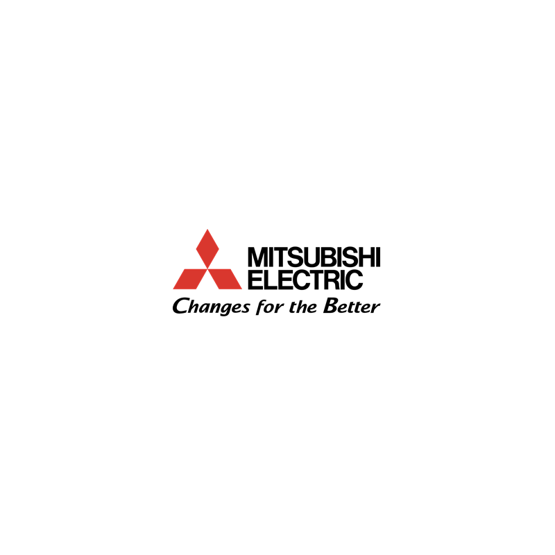 PLATINE INVERTER PC BOARD  MITSUBISHI Réf:E12H18451