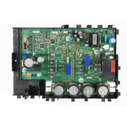 PLATINE INVERTER A5P 2P219253 3 DAIKIN Ref: 5002312