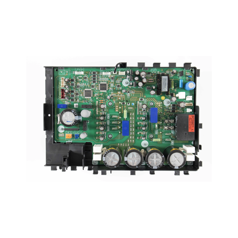 PLATINE INVERTER A5P 2P219253 3 DAIKIN Ref: 5002312