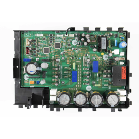 PLATINE INVERTER A5P 2P219253 3 DAIKIN Ref: 5002312