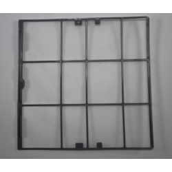 FILTRE A AIR 1P499129 1 DAIKIN Ref: 5021265